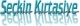 Seçkin Kırtasiye